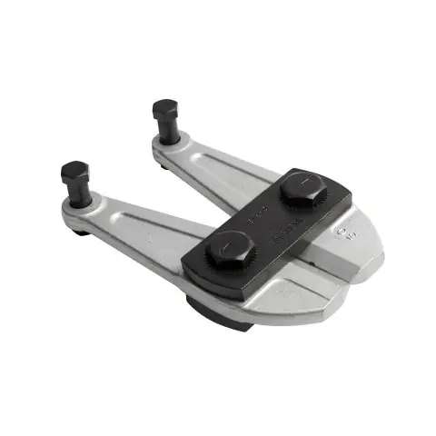 Ironside 126117 Reservskär Begränsad tid